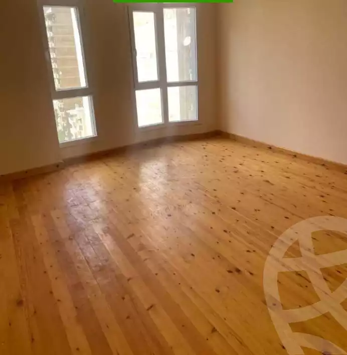 https://aqarmap.com.eg/en/listing/6534684-for-rent-alexandria-saba-basha-abd-el-salam-aref-st