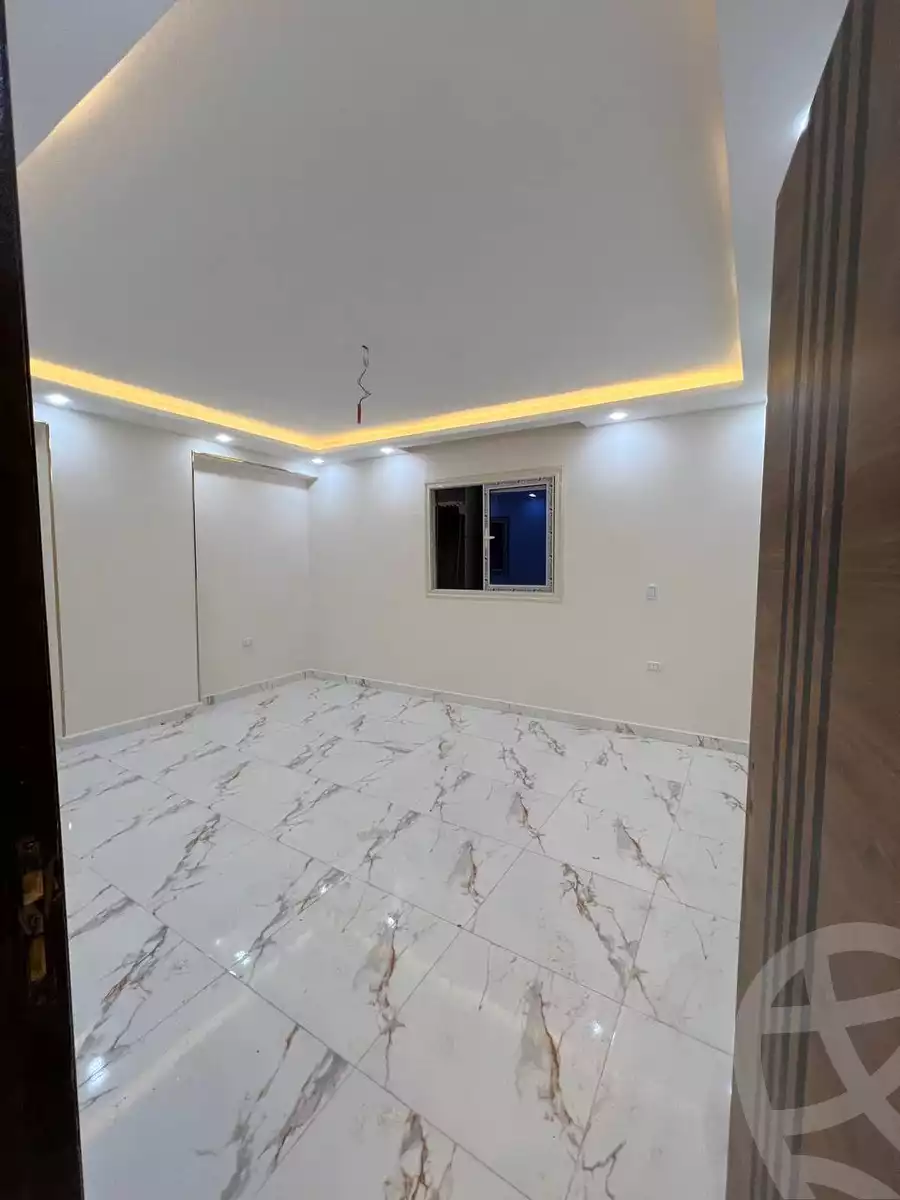 https://aqarmap.com.eg/ar/listing/6534703-for-sale-cairo-faisal-el-lebeny