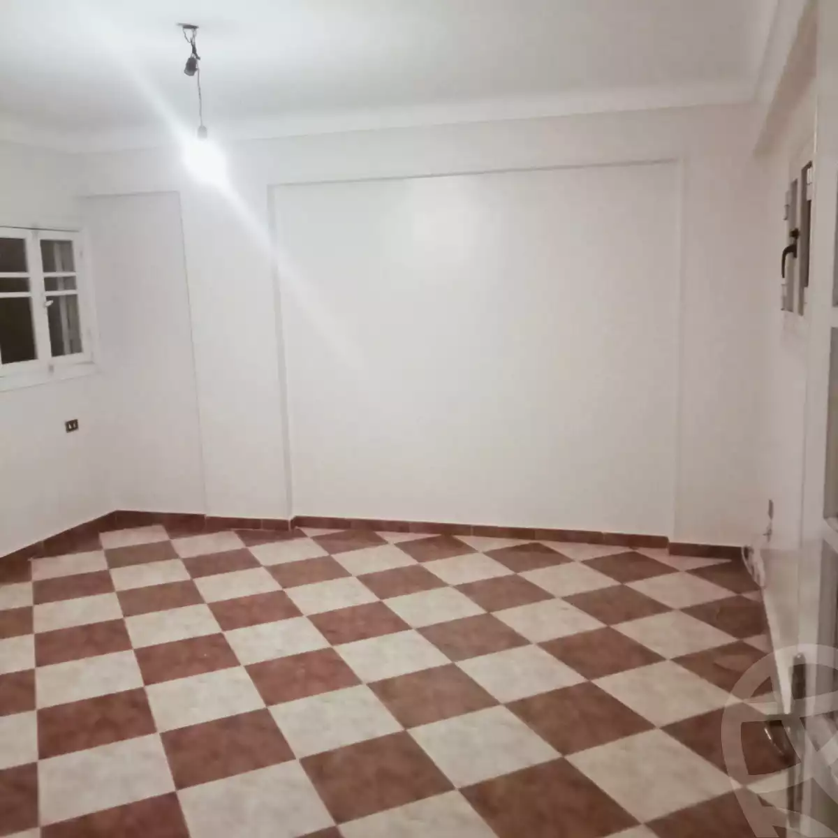 https://aqarmap.com.eg/en/listing/6534706-for-sale-alexandria-sydy-bshr-sydy-bshr-qbly