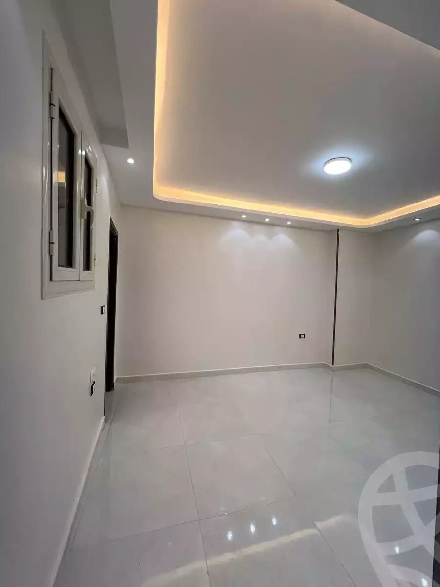 https://aqarmap.com.eg/ar/listing/6534710-for-sale-cairo-faisal-el-lebeny