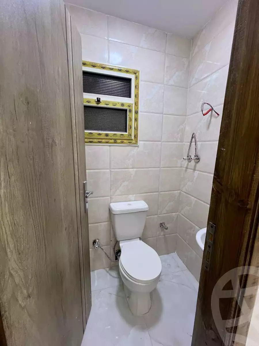 https://aqarmap.com.eg/en/listing/6534713-for-sale-cairo-faisal-el-lebeny