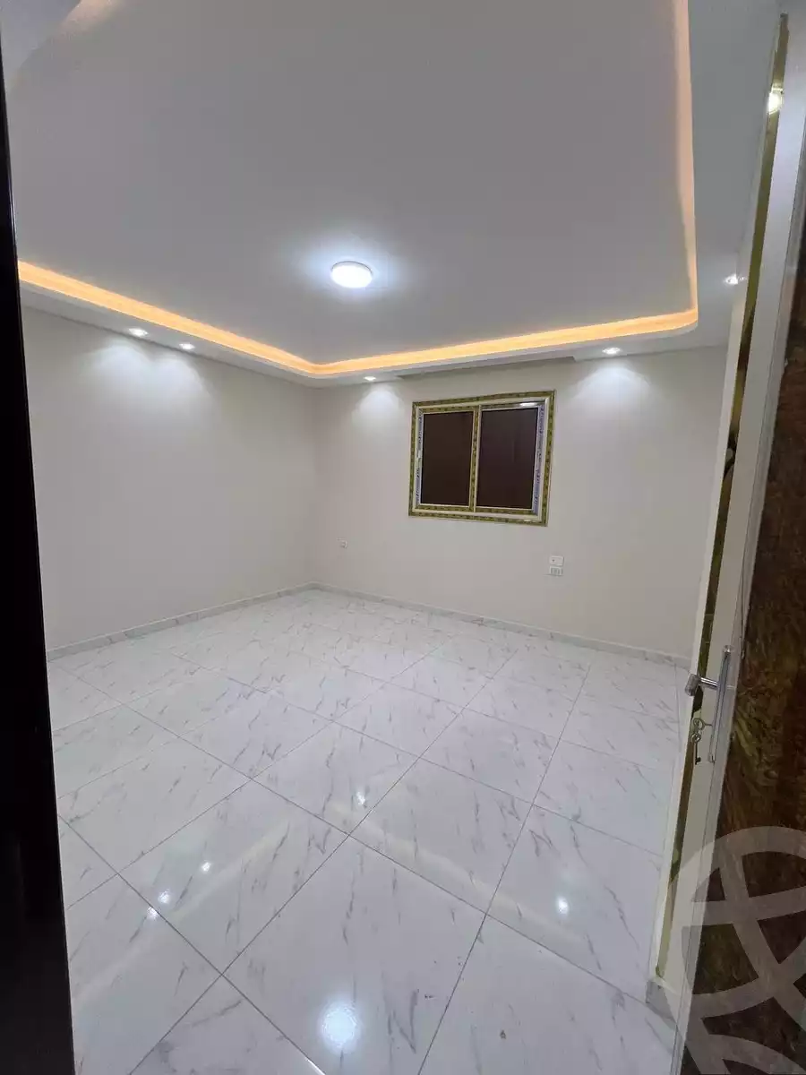 https://aqarmap.com.eg/en/listing/6534713-for-sale-cairo-faisal-el-lebeny
