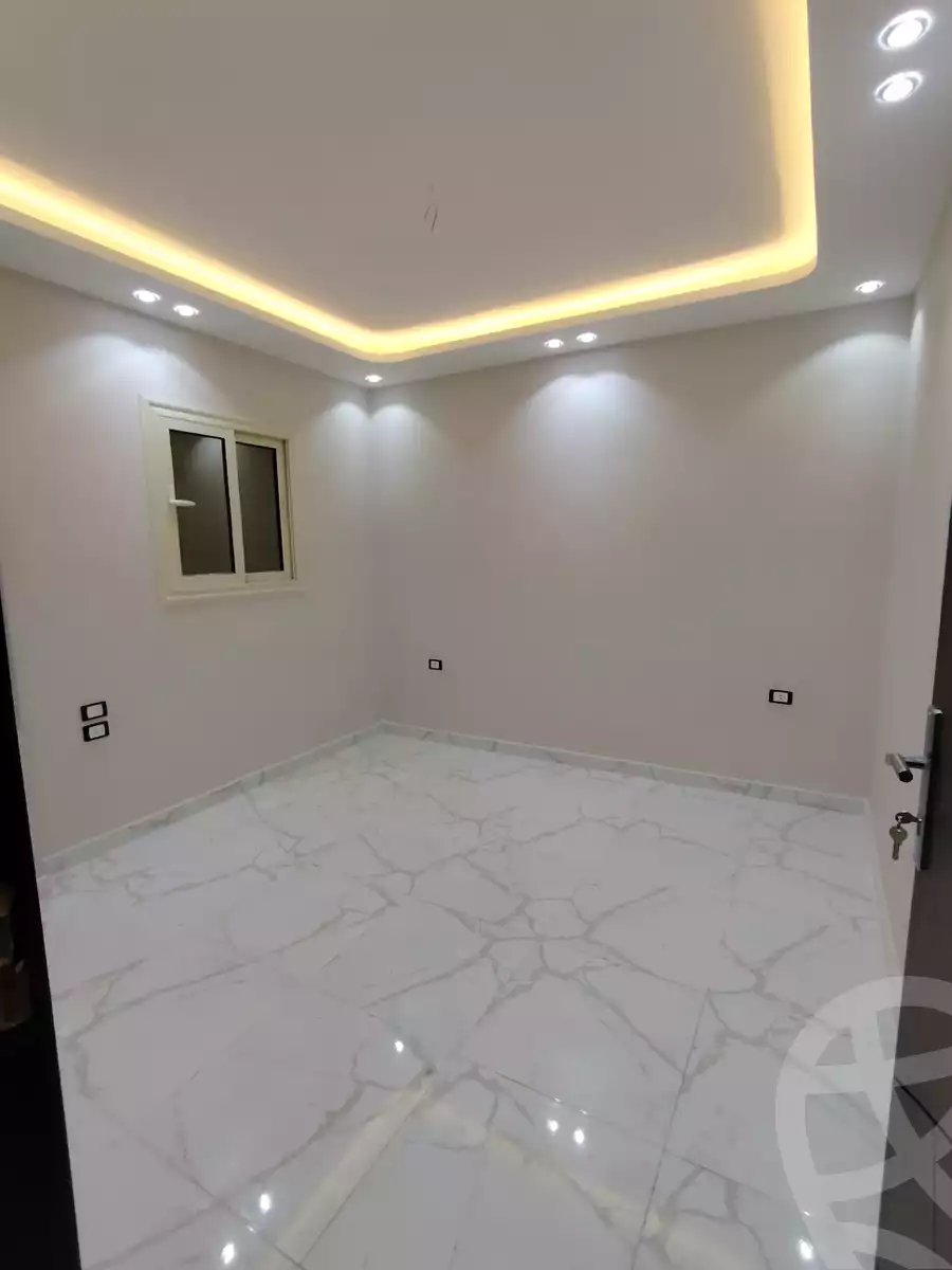 https://aqarmap.com.eg/ar/listing/6534717-for-sale-cairo-faisal-el-lebeny