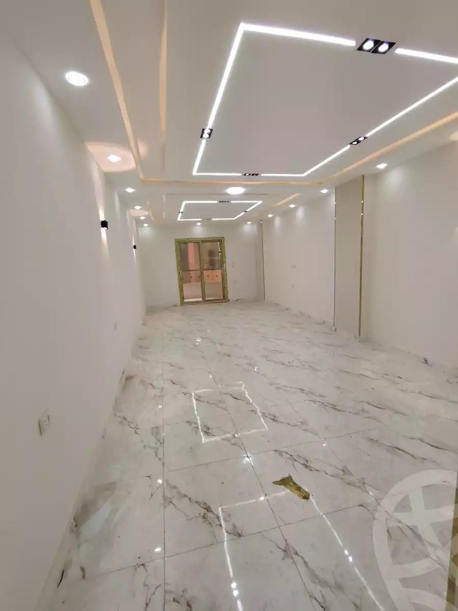 https://aqarmap.com.eg/en/listing/6534719-for-sale-cairo-faisal-el-lebeny