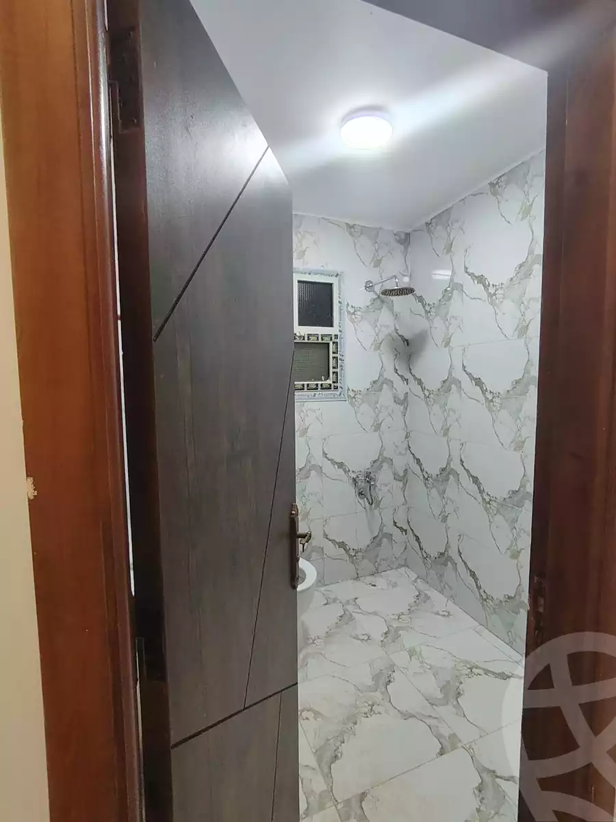https://aqarmap.com.eg/ar/listing/6534722-for-sale-cairo-faisal-el-lebeny