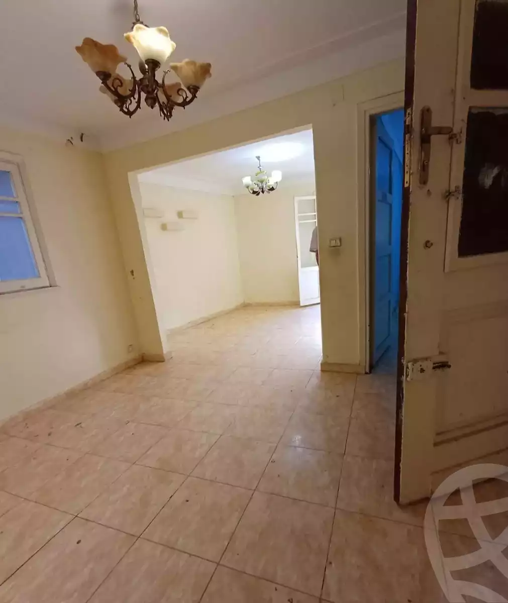 https://aqarmap.com.eg/en/listing/6534723-for-sale-alexandria-el-asafra-l-sfr-bhry
