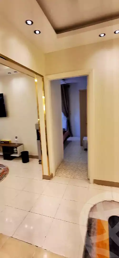 https://aqarmap.com.eg/en/listing/6534724-for-rent-cairo-manial-el-miqyas-st