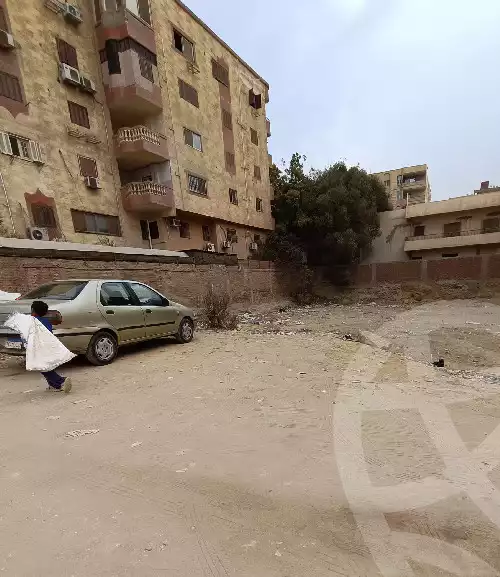 https://aqarmap.com.eg/en/listing/6534736-for-sale-cairo-el-haram-el-rimaya