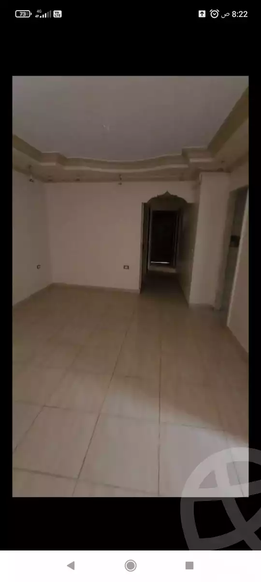 https://aqarmap.com.eg/ar/listing/6534765-for-rent-cairo-el-haram-el-lebeny