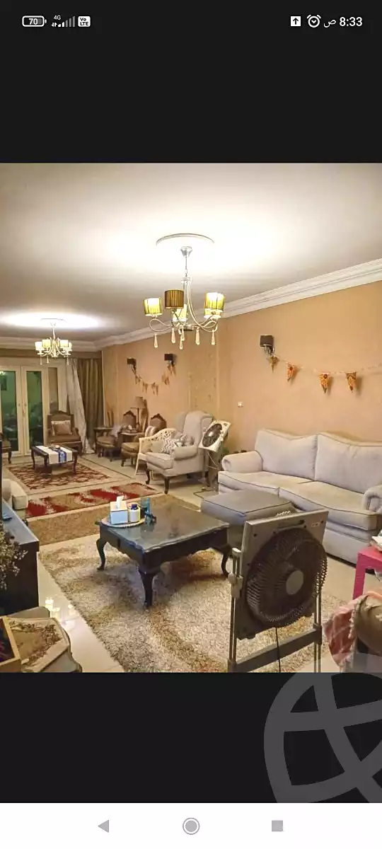 https://aqarmap.com.eg/en/listing/6534769-for-sale-cairo-faisal-el-maryotyah