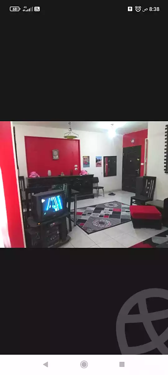https://aqarmap.com.eg/ar/listing/6534771-for-sale-cairo-el-haram-el-maryotya-el-orouba-st