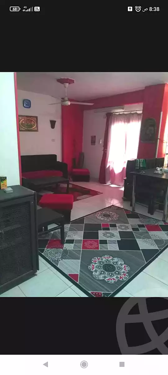 https://aqarmap.com.eg/ar/listing/6534771-for-sale-cairo-el-haram-el-maryotya-el-orouba-st