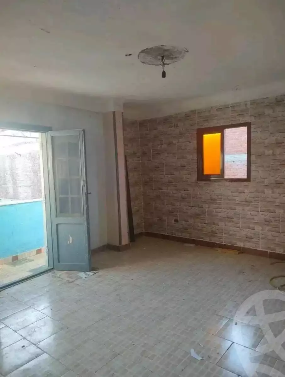 https://aqarmap.com.eg/en/listing/6534801-for-sale-alexandria-l-jmy-bw-ywsf