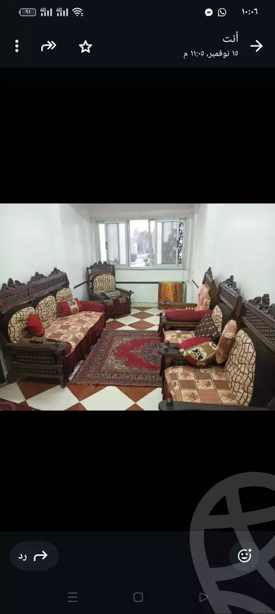 https://aqarmap.com.eg/ar/listing/6534791-for-rent-qalyubia-banha-city-el-mansheya