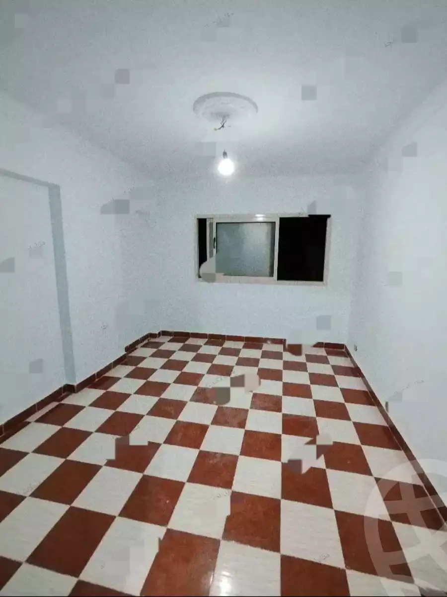 https://aqarmap.com.eg/en/listing/6534806-for-sale-alexandria-lsywf-el-falki