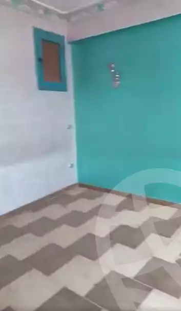https://aqarmap.com.eg/ar/listing/6513873-for-sale-qalyubia-shubra-el-khaima
