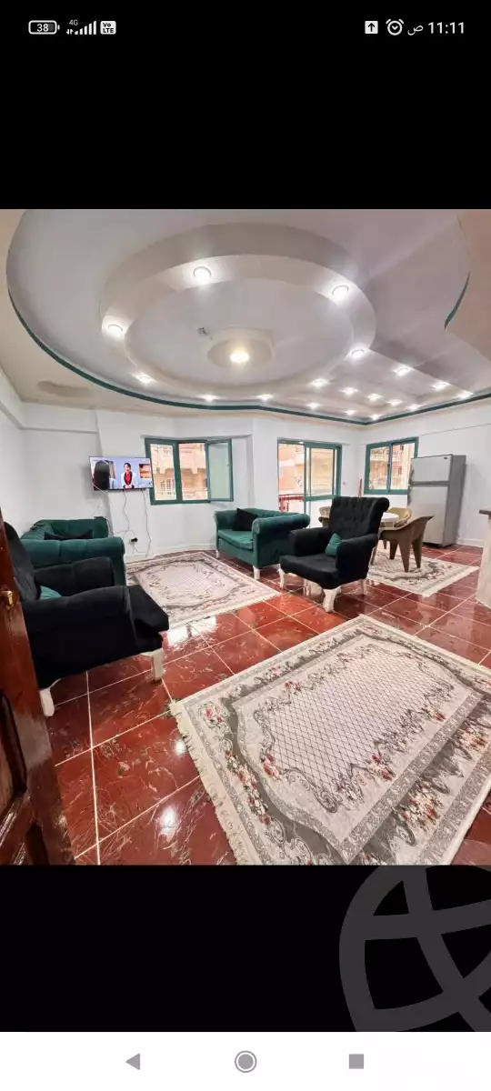 https://aqarmap.com.eg/en/listing/6534938-for-sale-alexandria-l-jmy-shataa-el-nakheel