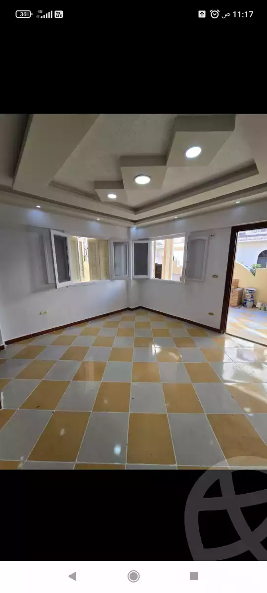 https://aqarmap.com.eg/ar/listing/6534949-for-sale-alexandria-l-jmy-shataa-el-nakheel