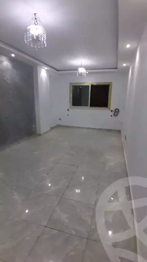 https://aqarmap.com.eg/en/listing/6534950-for-rent-cairo-faisal-shareaa-el-malek-fasel