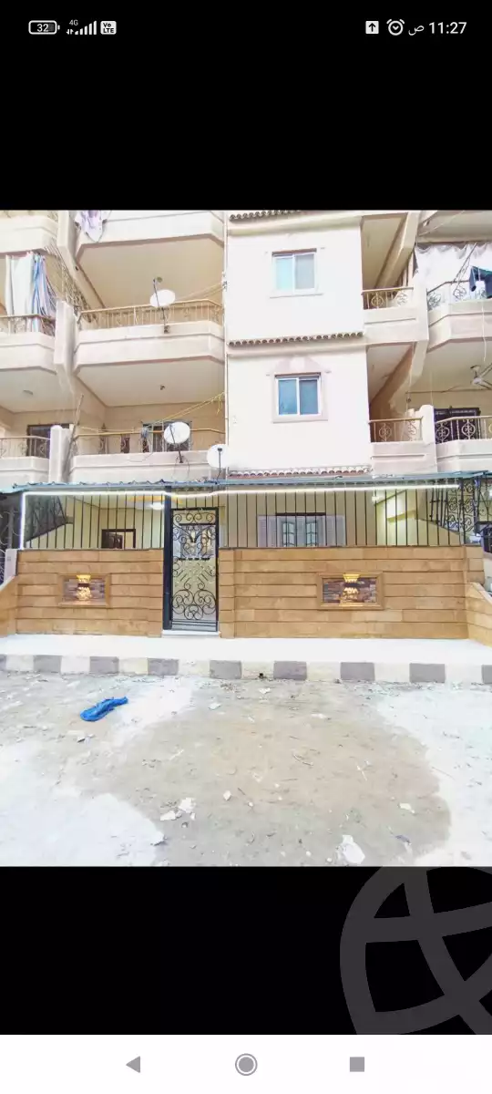 https://aqarmap.com.eg/ar/listing/6534970-for-sale-alexandria-l-jmy-shataa-el-nakheel
