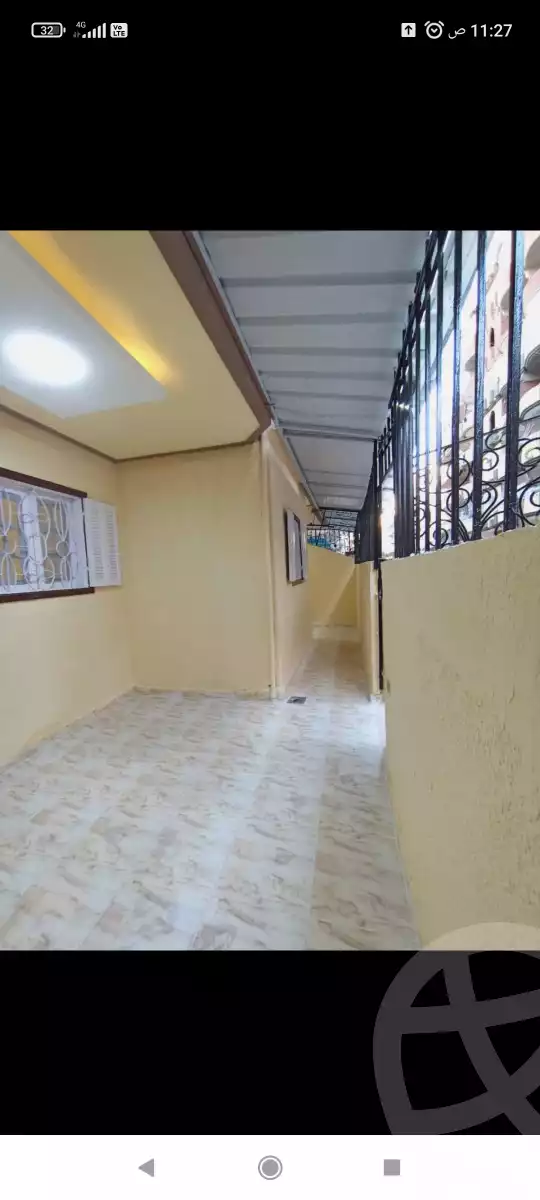 https://aqarmap.com.eg/ar/listing/6534970-for-sale-alexandria-l-jmy-shataa-el-nakheel