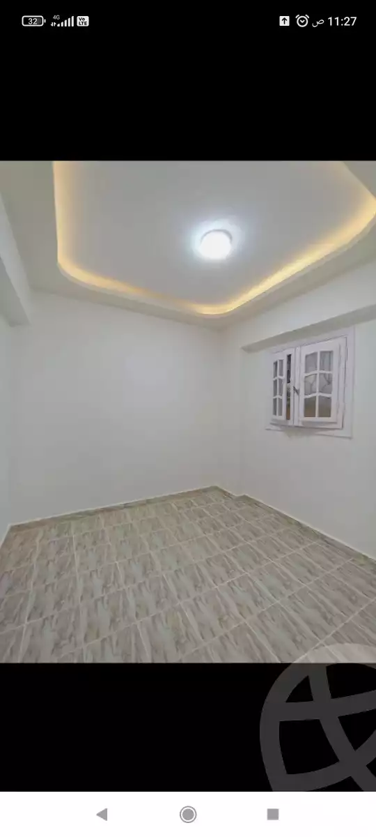 https://aqarmap.com.eg/ar/listing/6534970-for-sale-alexandria-l-jmy-shataa-el-nakheel