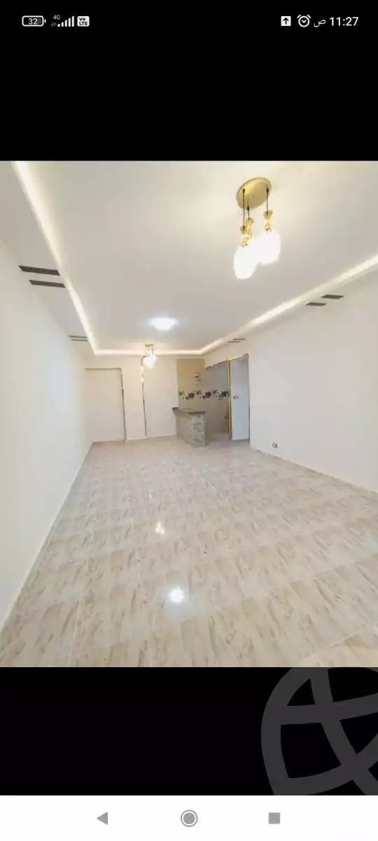 https://aqarmap.com.eg/ar/listing/6534970-for-sale-alexandria-l-jmy-shataa-el-nakheel