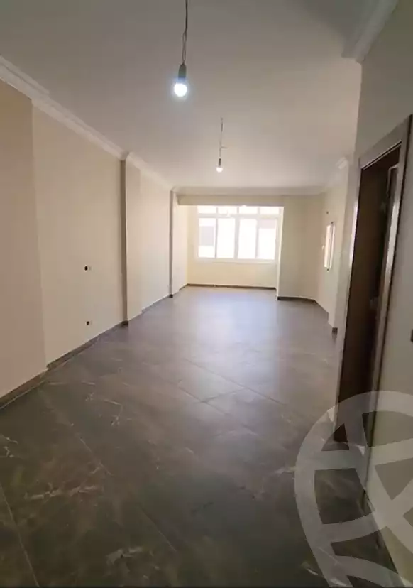 https://aqarmap.com.eg/ar/listing/6535042-for-rent-cairo-new-cairo-north-investors-el-tahrir-axis