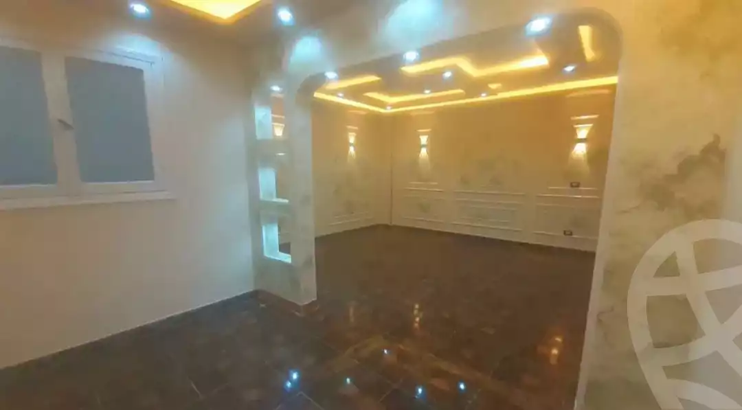 https://aqarmap.com.eg/en/listing/6535079-for-sale-alexandria-el-asafra-shr-jml-bd-lnsr