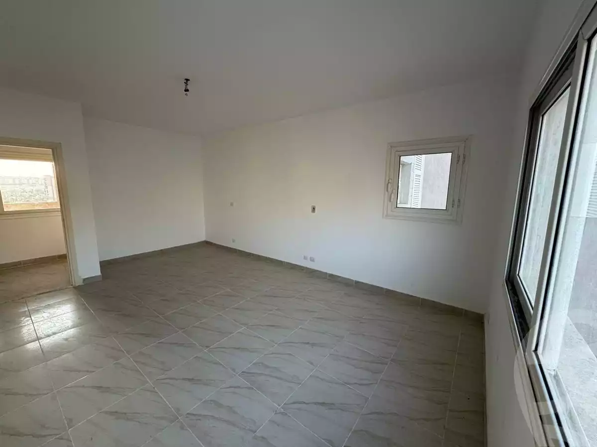 https://aqarmap.com.eg/ar/listing/6535056-for-sale-cairo-new-cairo-madinaty-bryfdw