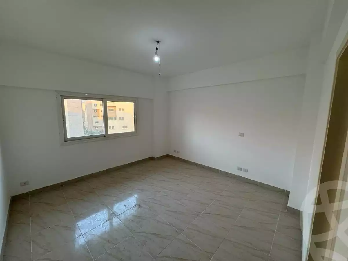 https://aqarmap.com.eg/ar/listing/6535056-for-sale-cairo-new-cairo-madinaty-bryfdw