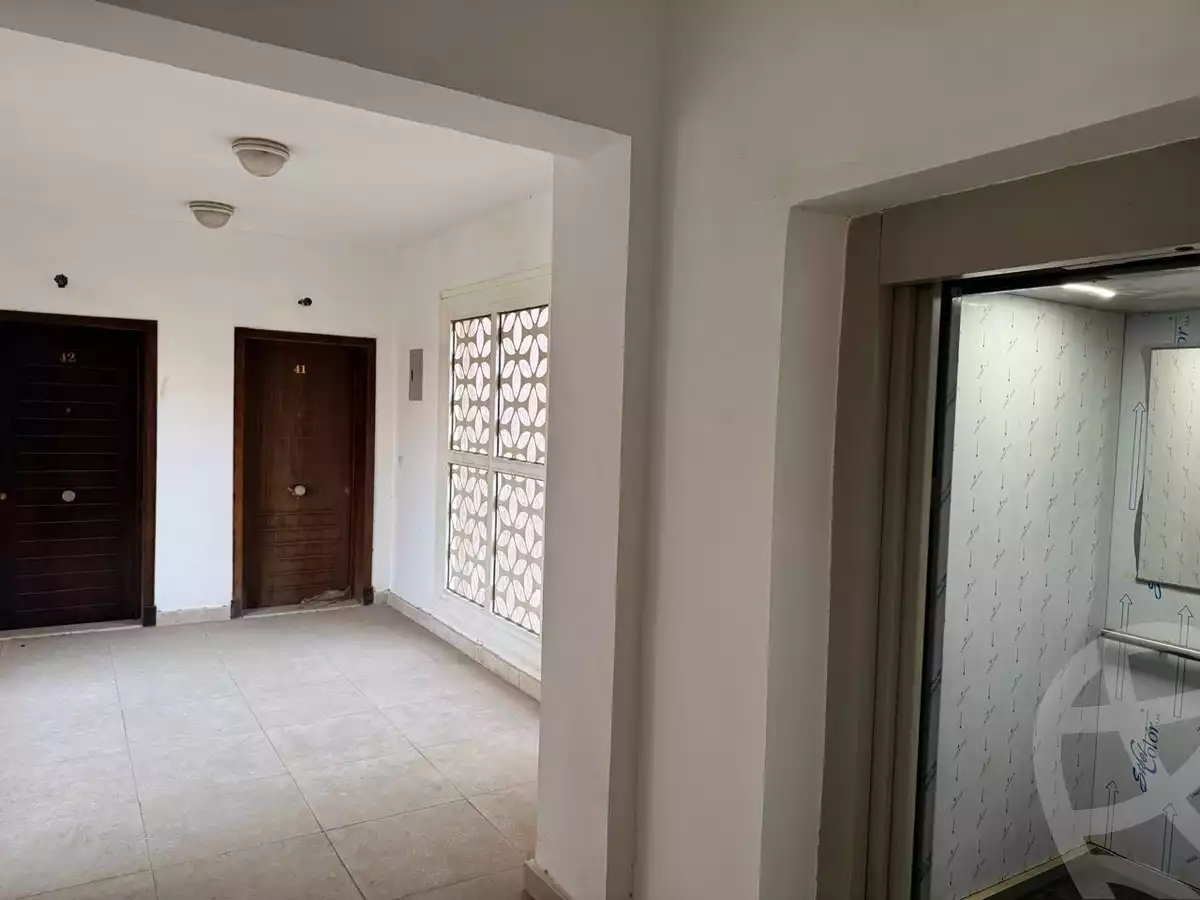 https://aqarmap.com.eg/ar/listing/6535056-for-sale-cairo-new-cairo-madinaty-bryfdw