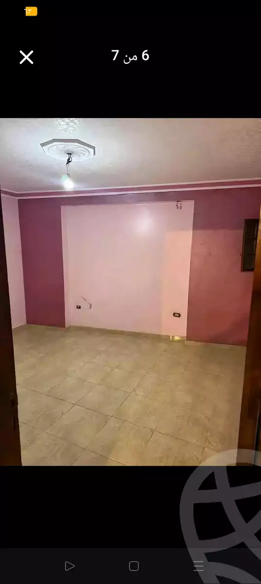 https://aqarmap.com.eg/ar/listing/6535095-for-rent-cairo-el-haram-el-maryotya-el-ikhlas-st