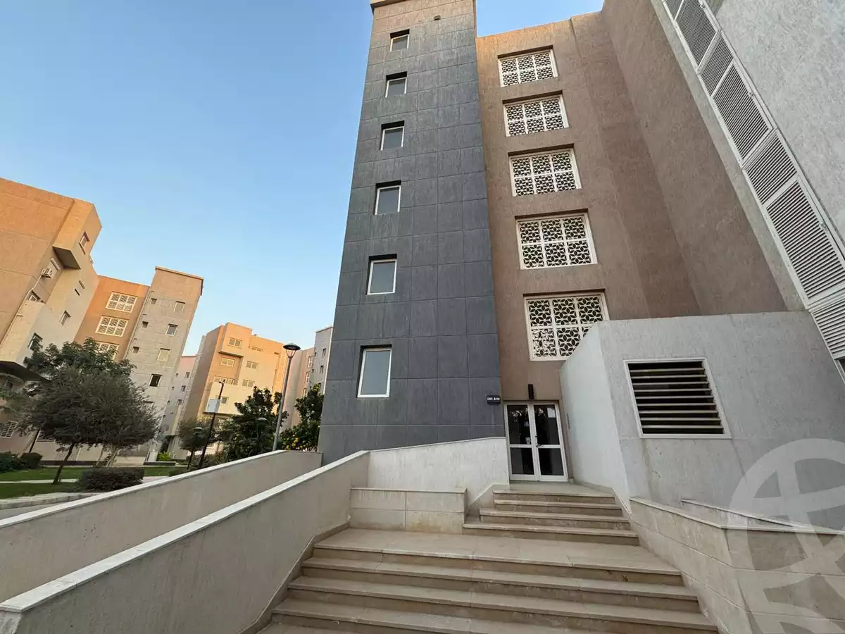 https://aqarmap.com.eg/ar/listing/6535056-for-sale-cairo-new-cairo-madinaty-bryfdw