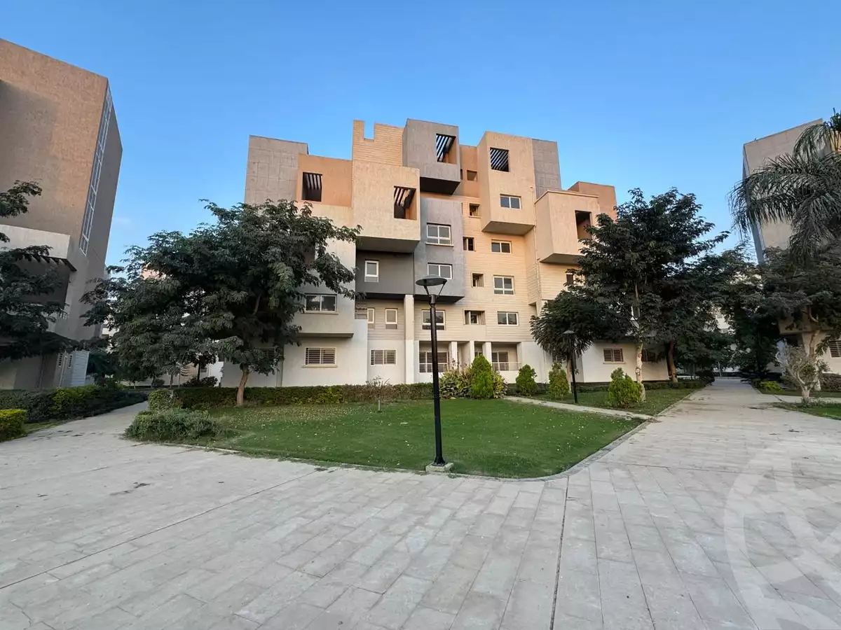 https://aqarmap.com.eg/ar/listing/6535056-for-sale-cairo-new-cairo-madinaty-bryfdw