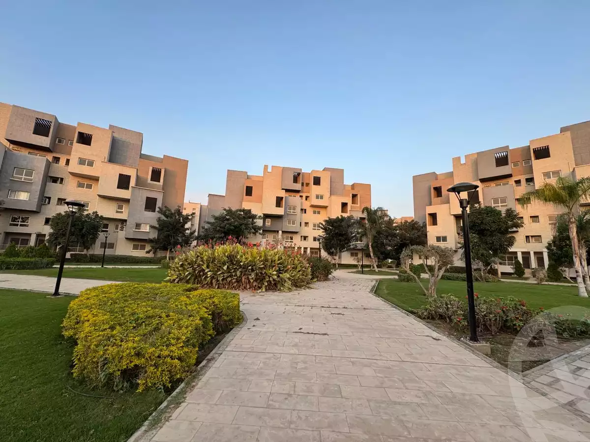 https://aqarmap.com.eg/ar/listing/6535056-for-sale-cairo-new-cairo-madinaty-bryfdw