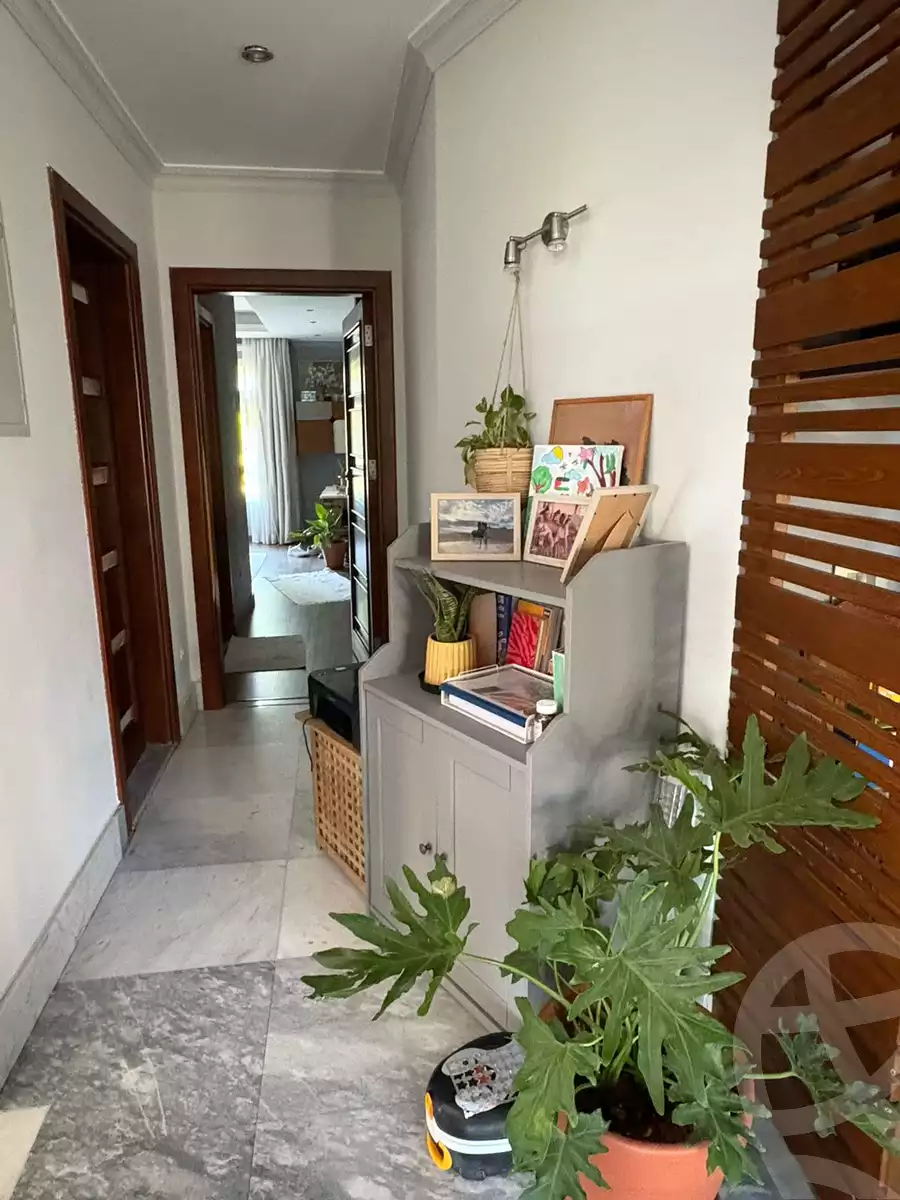 https://aqarmap.com.eg/en/listing/6535081-for-sale-cairo-el-sheikh-zayed-city-compounds-greens