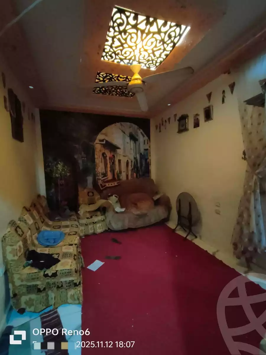https://aqarmap.com.eg/ar/listing/6535112-for-sale-qalyubia-shubra-el-khaima-om-bayoumi