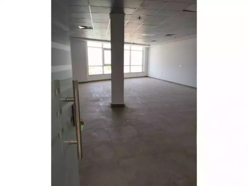 https://aqarmap.com.eg/ar/listing/6535143-for-sale-cairo-el-sheikh-zayed-city-compounds-kargo-mall