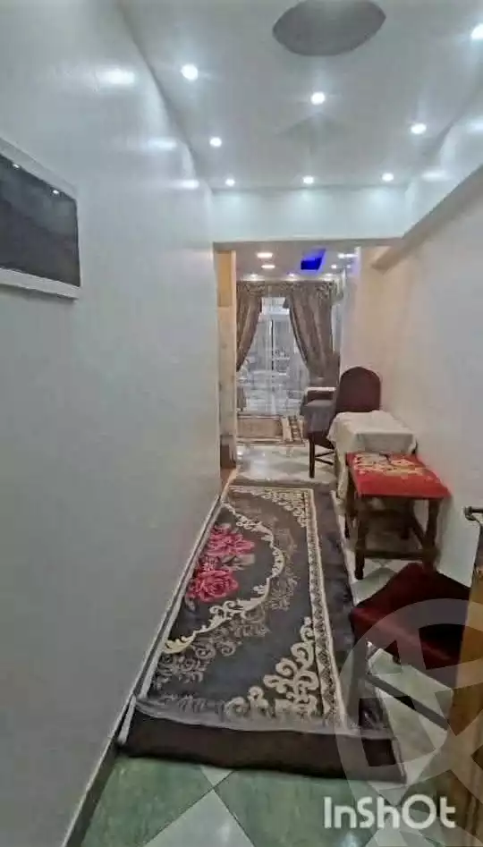 https://aqarmap.com.eg/ar/listing/6535294-for-sale-cairo-helwan-zou-el-fekar-basha-st