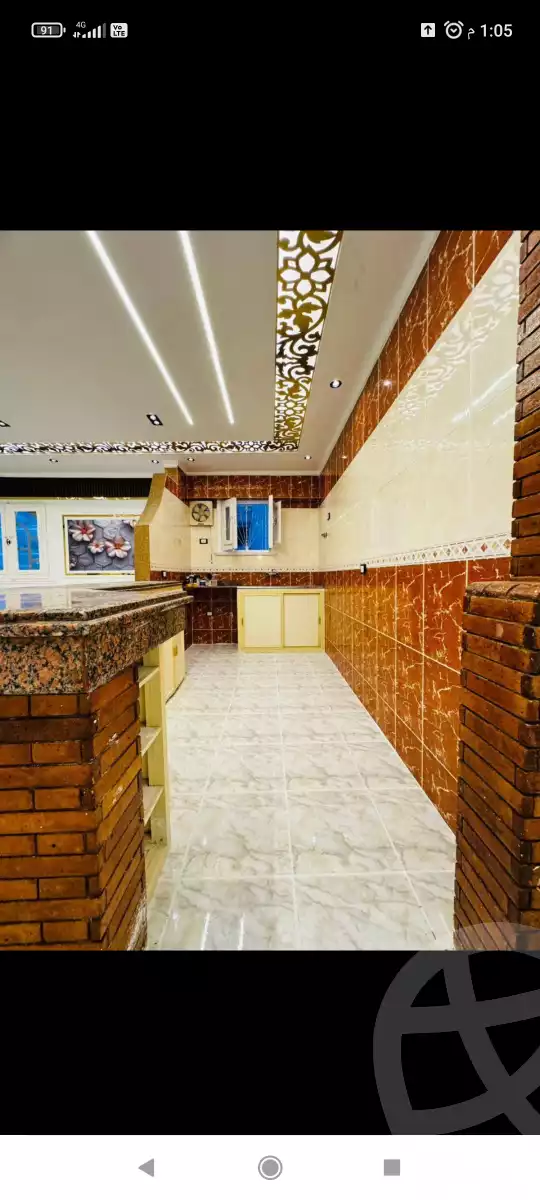 https://aqarmap.com.eg/en/listing/6535299-for-sale-alexandria-l-jmy-shataa-el-nakheel