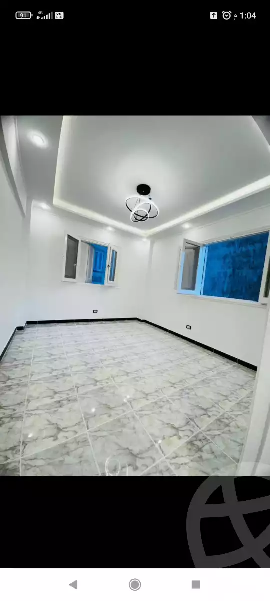 https://aqarmap.com.eg/en/listing/6535299-for-sale-alexandria-l-jmy-shataa-el-nakheel
