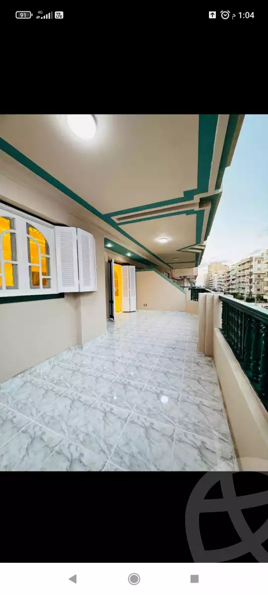 https://aqarmap.com.eg/en/listing/6535299-for-sale-alexandria-l-jmy-shataa-el-nakheel