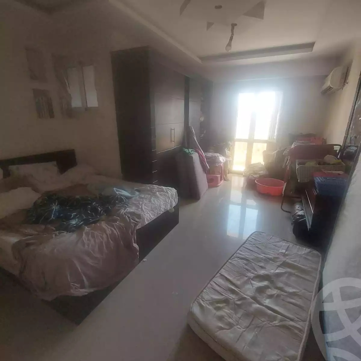 https://aqarmap.com.eg/en/listing/6535326-for-sale-cairo-el-maadi-zahraa-el-maadi-mecca-st
