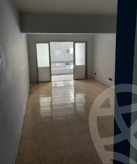 https://aqarmap.com.eg/en/listing/6535356-for-rent-cairo-nasr-city