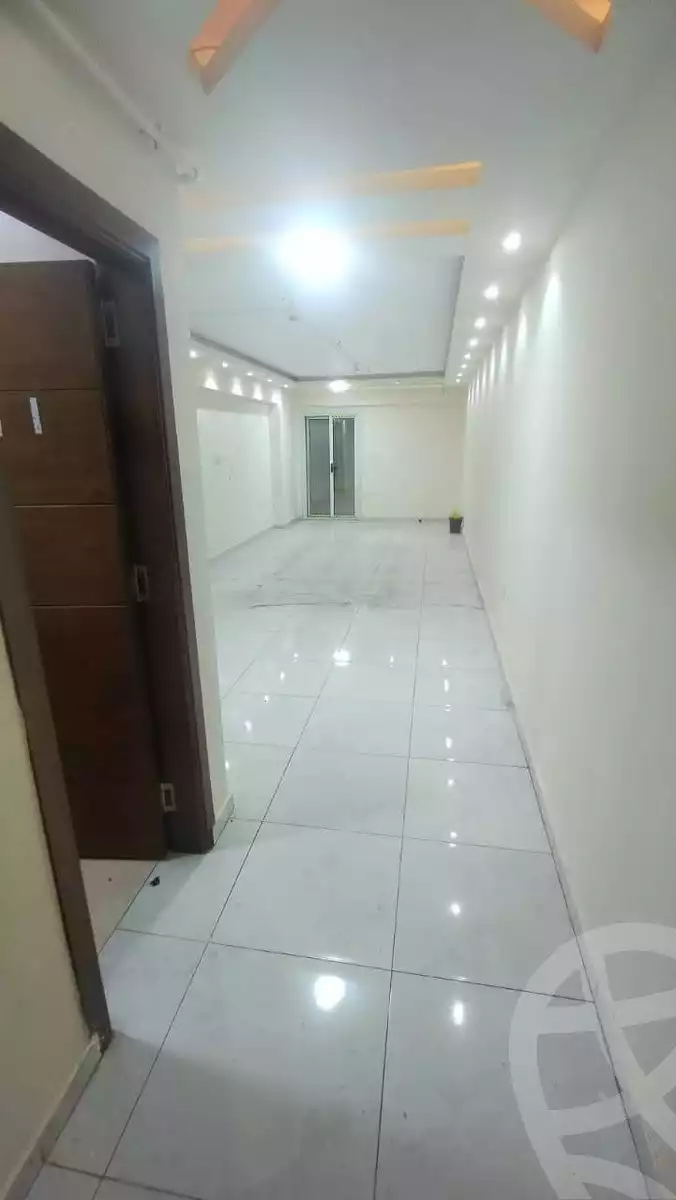 https://aqarmap.com.eg/ar/listing/6535362-for-rent-cairo-helwan-helwan-el-sharkeya-el-maraghi-st