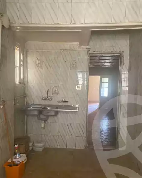 https://aqarmap.com.eg/en/listing/6535410-for-sale-cairo-heliopolis-abdel-hamid-badawi