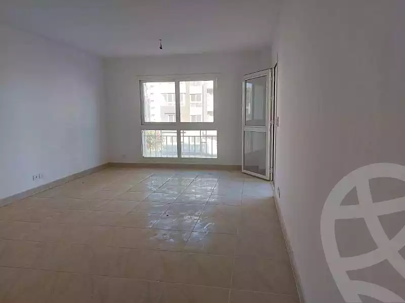 https://aqarmap.com.eg/ar/listing/6535421-for-sale-cairo-new-cairo-madinaty-twelfth-zone-buildings-madinaty-b-12