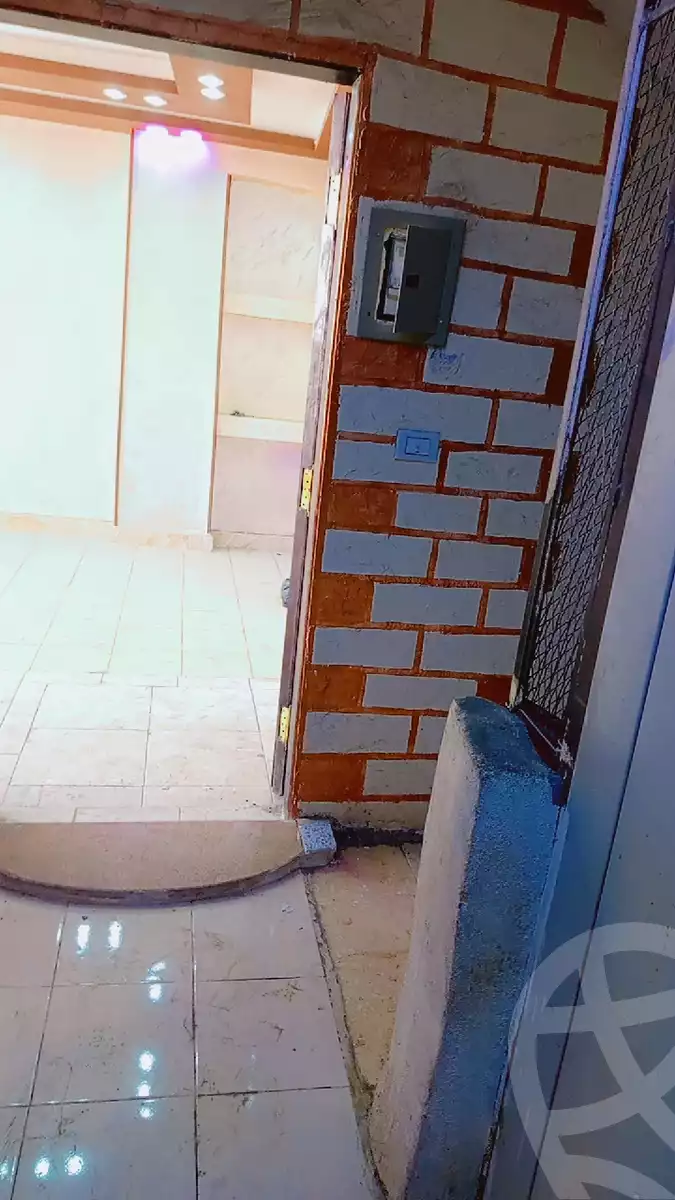https://aqarmap.com.eg/en/listing/6535435-for-sale-cairo-el-haram-el-talbya-tersa-st
