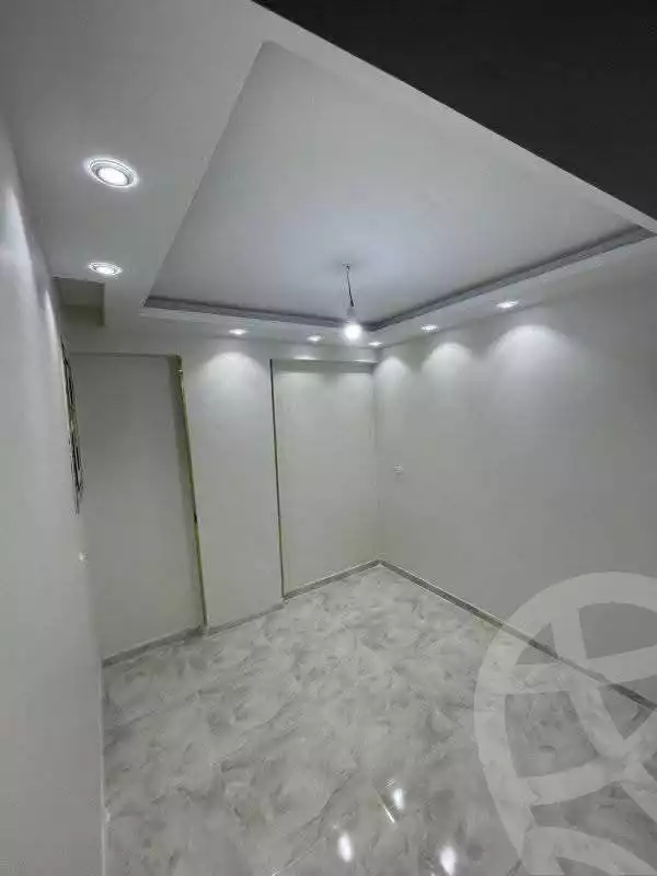 https://aqarmap.com.eg/ar/listing/6535470-for-sale-cairo-faisal-el-lebeny